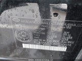 Hyundai Santa Fe Preferred Awd With Sun And Leather Package 5NMS3CAD9LH245158 photo