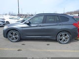 BMW X1 xDrive28I WBXHT3C39J3H31825 photo
