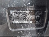 BMW X1 xDrive28I WBXHT3C39J3H31825 photo