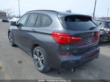 BMW X1 xDrive28I WBXHT3C39J3H31825 photo