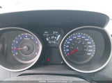 Hyundai Elantra KMHDH4AH4FU305973 снимка