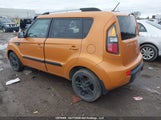 Kia Soul +/!/Sport KNDJT2A27B7305772 photo