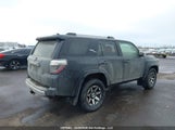 Toyota 4Runner Sr5 JTEBU5JR2J5494935 снимка