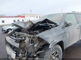 Toyota 4Runner Sr5 JTEBU5JR2J5494935 снимка