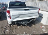 Chevrolet Silverado K1500 Lt 3GCUKDED9SG193083 снимка