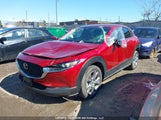 Mazda Cx-30 Gs 3MVDMBCM0SM868739 снимка