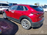 Mazda Cx-30 Gs 3MVDMBCM0SM868739 снимка