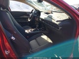 Mazda Cx-30 Gs 3MVDMBCM0SM868739 снимка