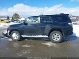 Toyota 4Runner JTENU5JR0N6051146 снимка
