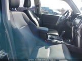 Toyota 4Runner JTENU5JR0N6051146 снимка