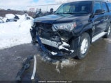 Toyota 4Runner JTENU5JR0N6051146 снимка