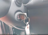 Kia Soul 2.0L 2U/2.0L 4U/2.0L 4U Burner/2.0L 4U Luxury/2.0L 4U Retro KNDJT2A64D7508754 снимка