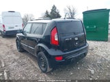 Kia Soul 2.0L 2U/2.0L 4U/2.0L 4U Burner/2.0L 4U Luxury/2.0L 4U Retro KNDJT2A64D7508754 photo