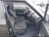 Kia Soul 2.0L 2U/2.0L 4U/2.0L 4U Burner/2.0L 4U Luxury/2.0L 4U Retro KNDJT2A64D7508754 photo