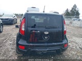 Kia Soul 2.0L 2U/2.0L 4U/2.0L 4U Burner/2.0L 4U Luxury/2.0L 4U Retro KNDJT2A64D7508754 снимка