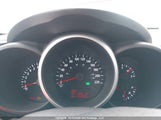 Kia Soul 2.0L 2U/2.0L 4U/2.0L 4U Burner/2.0L 4U Luxury/2.0L 4U Retro KNDJT2A64D7508754 photo