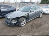 Mercedes-Benz E 350 4Matic WDDHF8JB9CA543691 снимка