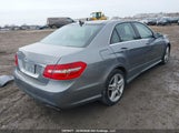 Mercedes-Benz E 350 4Matic WDDHF8JB9CA543691 снимка
