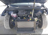 Audi Q4 E-Tron 55 WA1GUAFZ3RP061176 снимка