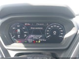 Audi Q4 E-Tron 55 WA1GUAFZ3RP061176 снимка