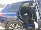 Audi Q4 E-Tron 55 WA1GUAFZ3RP061176 снимка