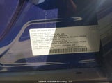 Audi Q4 E-Tron 55 WA1GUAFZ3RP061176 снимка