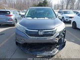 Honda Cr-V Lx 2HKRM4H37FH112839 снимка