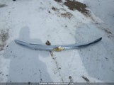 Chevrolet Equinox Lt 2CNDL43F486044808 снимка