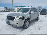 Chevrolet Equinox Lt 2CNDL43F486044808 снимка