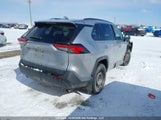 Toyota Rav4 2T3B1RFVXMW226111 снимка