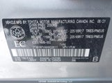 Toyota Rav4 2T3B1RFVXMW226111 снимка