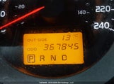 Toyota Rav4 Sport JTMBK32V966003689 photo