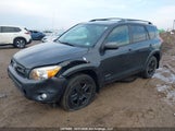 Toyota Rav4 Sport JTMBK32V966003689 fotografie