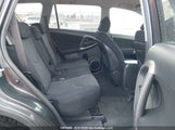 Toyota Rav4 Sport JTMBK32V966003689 fotografie