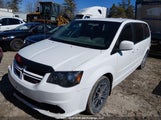 Dodge Grand Caravan Gt 2C4RDGEG2HR775041 снимка