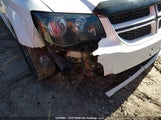 Dodge Grand Caravan Gt 2C4RDGEG2HR775041 снимка