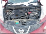 Nissan Juke S/Sv/Sl JN8AF5MR1BT013533 снимка