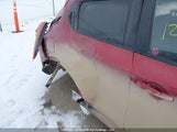 Nissan Juke S/Sv/Sl JN8AF5MR1BT013533 снимка