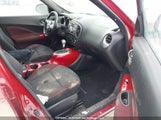 Nissan Juke S/Sv/Sl JN8AF5MR1BT013533 снимка