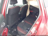Nissan Juke S/Sv/Sl JN8AF5MR1BT013533 снимка