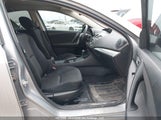Mazda Mazda3 Gx JM1BL1UF2C1574330 снимка