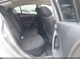 Mazda Mazda3 Gx JM1BL1UF2C1574330 снимка