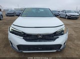 Honda Civic Sport 2HGFE4F8XTH006387 снимка