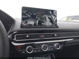 Honda Civic Sport 2HGFE4F8XTH006387 снимка