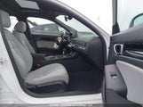 Honda Civic Sport 2HGFE4F8XTH006387 снимка