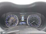 Infiniti Q50 Premium JN1CV7ARXGM250629 снимка