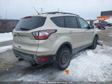 Ford Escape Se 1FMCU9G9XHUD46986 снимка