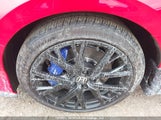 Honda Prelude JHMBF1D6XTX800147 снимка