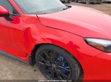 Honda Prelude JHMBF1D6XTX800147 снимка