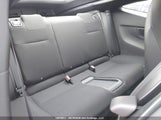 Honda Prelude JHMBF1D6XTX800147 снимка